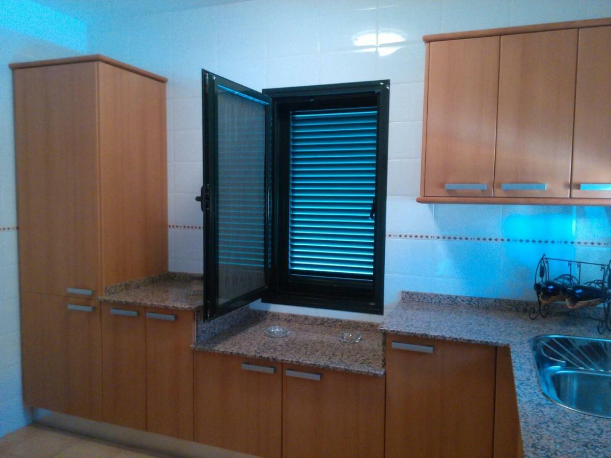 Wind Hideaway Holiday home